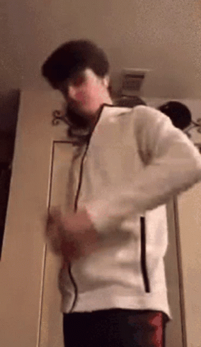credit-card-smacking-credit-card-on-table.gif.6478588d6577461b4410be4c7e5dfe60.gif