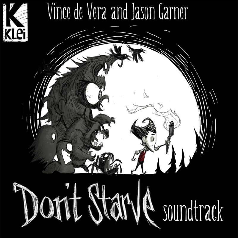 dontstarveostcoverart.png.5ec2631f4119dff56478c871b6c11d21.png