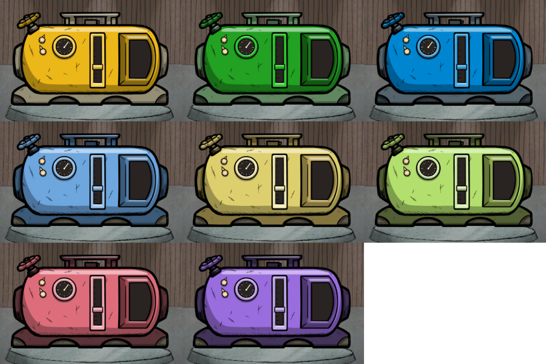 gas.png.207b29b10f97fc659052d7890f93456e.png