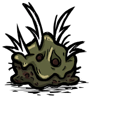 hareball.png.cf91b4c5fb4945a7b531de9f885f0f50.png