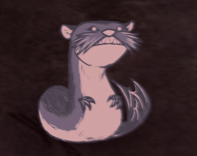 image.png.04cc9dfbe974e0366826ebb53eeda2c6.png