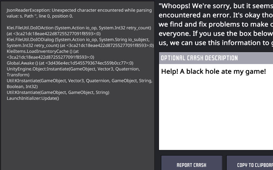 image.png.09906420e59365598d403efa31b3951f.png