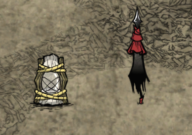 image.png.0c34d1bad0a987ed2ac3a0e07a41fefd.png