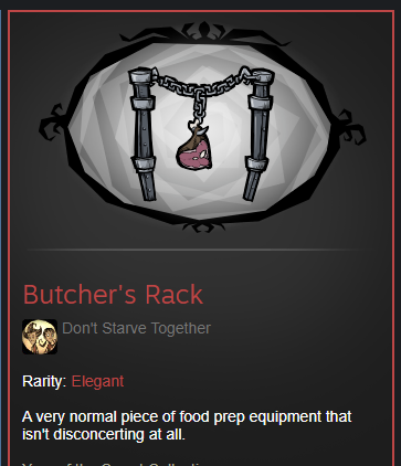 image.png.10ff48bcb4da4a870145171542fe77e9.png