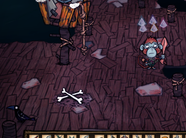 image.png.1c032acfe27d6970210710b8b44346eb.png