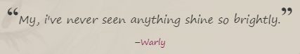 image.png.2207d7b95bb49357a5dd501a613eb4be.png