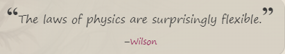 image.png.28b703896d2a950881912782c2fb24b2.png