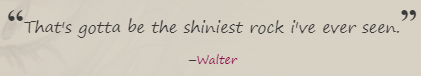 image.png.2f2d1476a03b0bc3af7716ded356a712.png