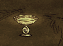 image.png.2fe3e3275d7bb4325cc093adf291ed54.png