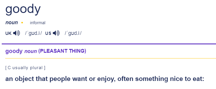 image.png.3047af8aa9539418664fb0b792884119.png