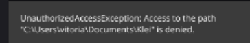 image.png.3067ce5a598427de473d4e66a6cb93a2.png