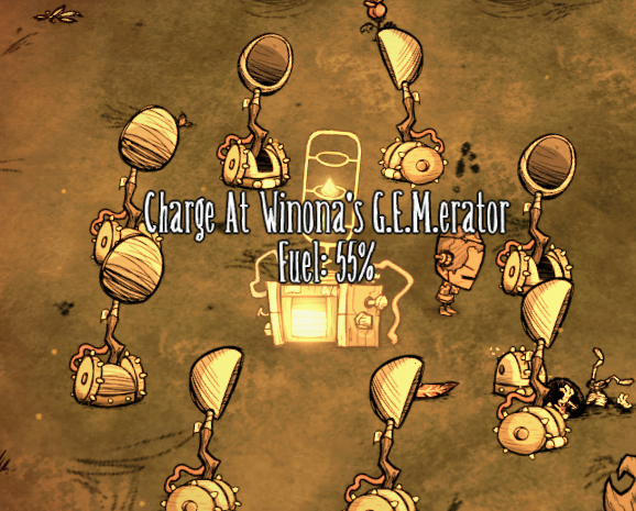 image.png.317040fdd591121105ff6e5eccc1f725.png
