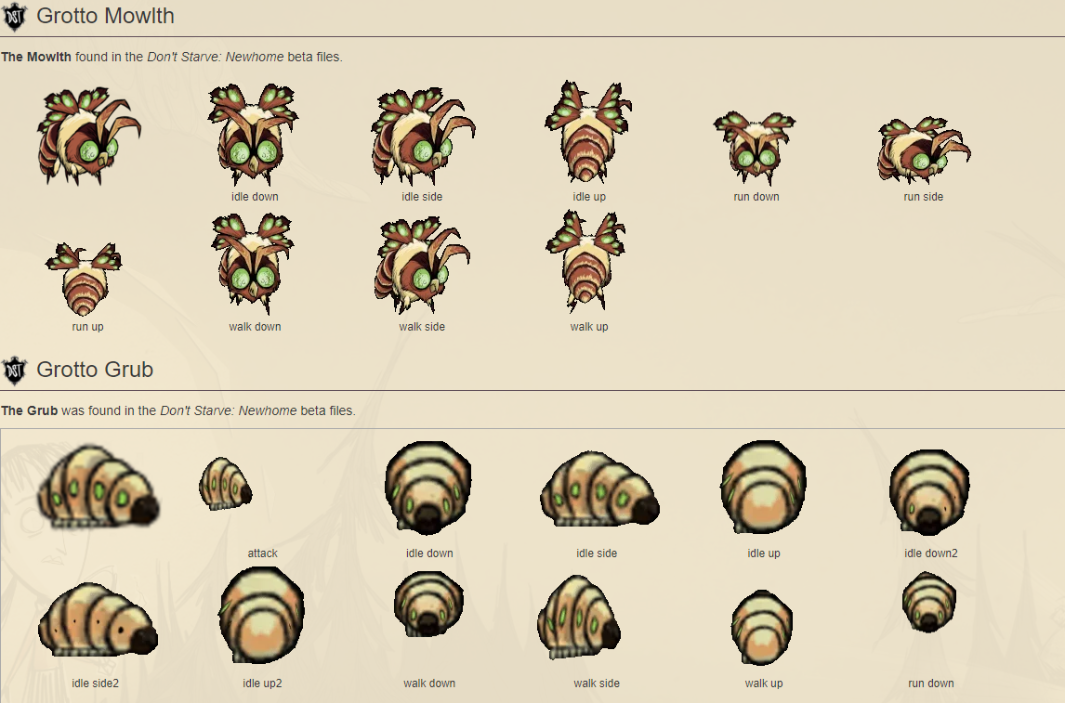image.png.34526b67061fa5527b81372f0e65be97.png