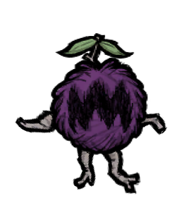 image.png.403cd547c7e0416aee0601ebb12f9568.png