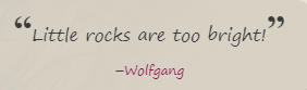 image.png.4993e0e7066266183941c1657e31fb1c.png