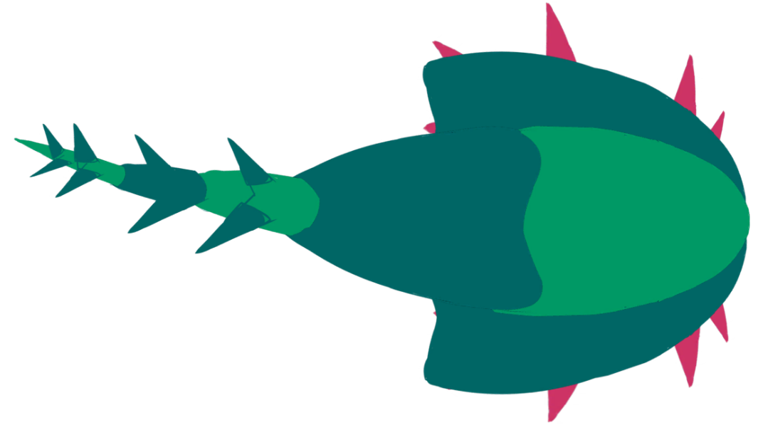 image.png.4e9ebb04c198580b6c1bf6fbf73a437c.png