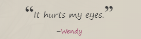 image.png.51ffce335c68b3a3c56f8df8c4a49ede.png