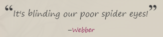 image.png.62083bffe811af7ea4a22cf7e073c735.png