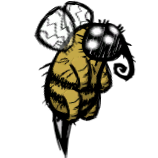 image.png.6c6f70fc45a3b9909573b60d00f840f5.png