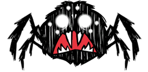 image.png.766e8d26d83e15c04a3187aa81ce6852.png