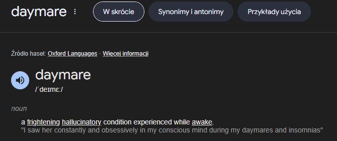 image.png.7e906aa32b78b85404bc77c53a0ec0ba.png