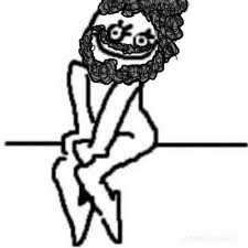 image.png.807b551a92482a9b1353b239a96e3f24.png