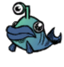 image.png.84448e58dae0216ecd456396d3d0744e.png