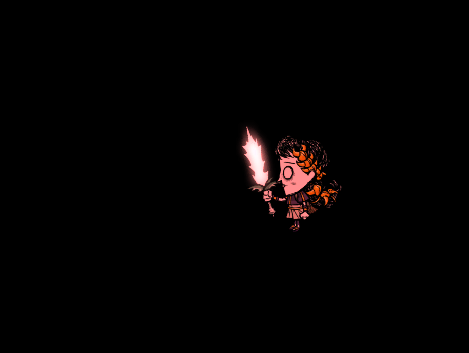 image.png.8b062fec8adb0e0e12f767c40f3f33ce.png