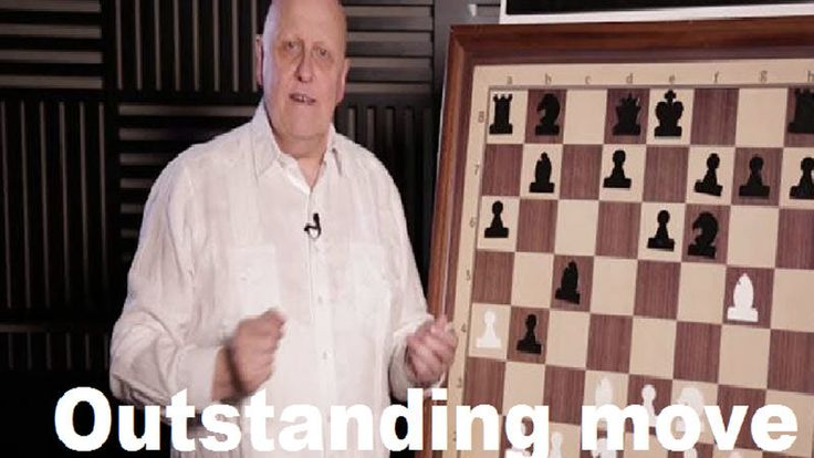 image.png.8c81c4648f4d1e1a5f91e664af9b44f5.png