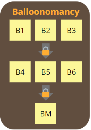 image.png.9a75ef887578e61b8a96e2683b423214.png