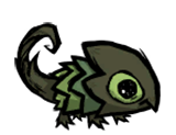 image.png.a17585660f34f95933b1f5b1768f075d.png