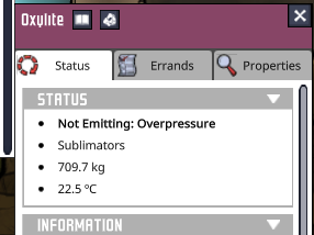 image.png.bcbed08b9b6133886c73686c5eb8194f.png