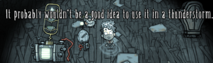 image.png.be5ea6caf0999f26cde535eab4b85209.png