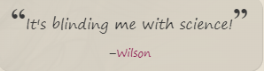 image.png.cc8e32b1a45d3c3e202d524d18520c31.png