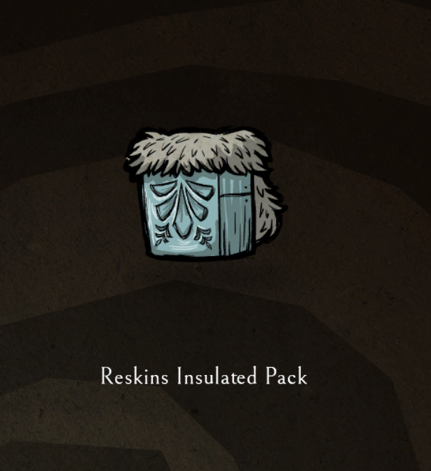 image.png.d3f5554b24d9f8ef3fa965813ce05bfe.png
