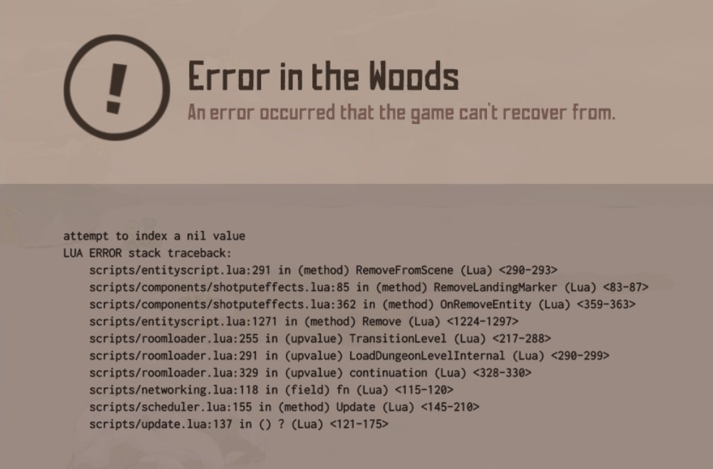 image.png.d440d8bf6294eddee4c5846feff783e8.png