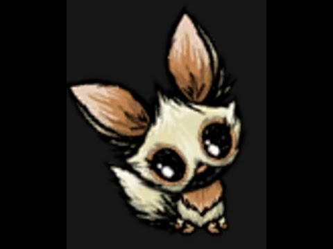 image.png.dd8ae16cf28d6e4ecfb31f7c164e0d4d.png