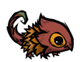 image.png.df8543d9d9fe4df4d2dba6a7e0a2e71f.png
