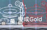 image.png.e23b5f746f9bc61ede7b54b5905339cf.png