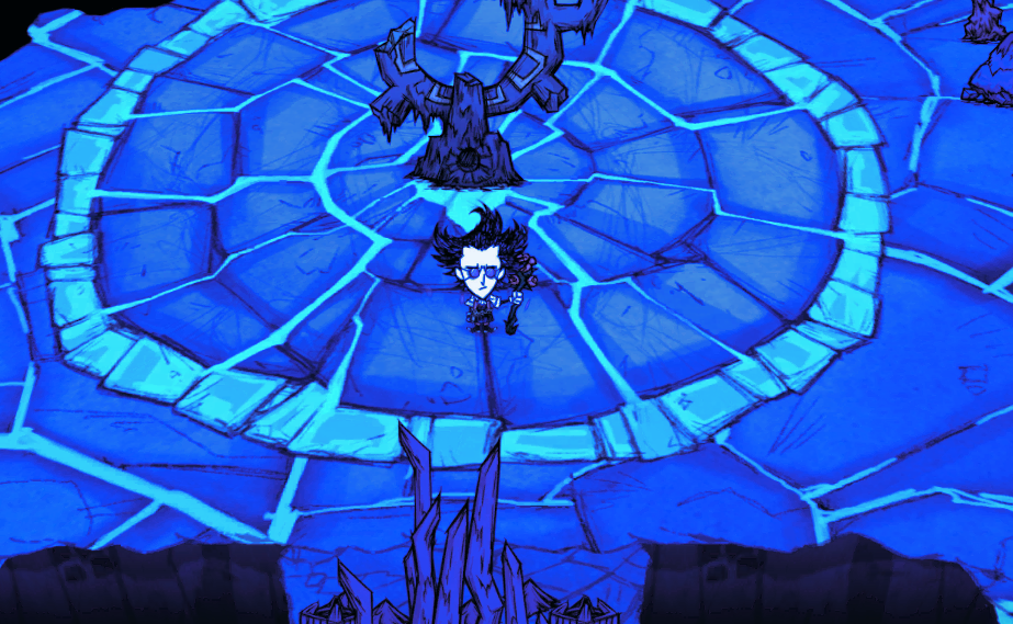 image.png.e6bd55fdb99f654f1a38890a3239c71b.png
