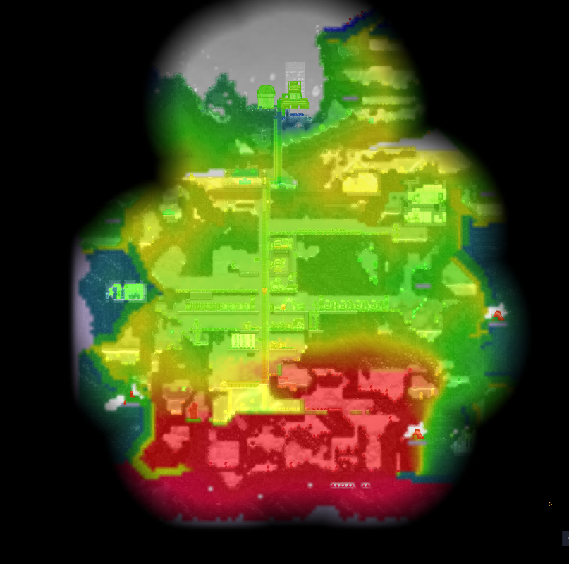 image.png.e7bb1ac1e092c33274a8dd3e952275a0.png