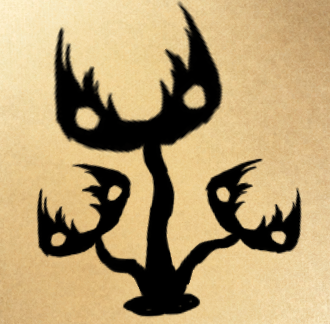 image.png.ed90236ddde226b200819c238ee7adf5.png