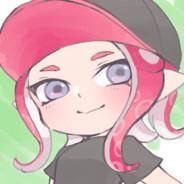 kagamiU