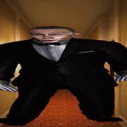 den_stron