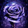 Cosmic_Seeker41