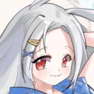 FeiiYa_official