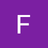 Froonko