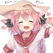 Nuwi