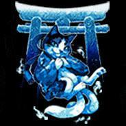 Rawk Sin