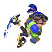 Octoling8